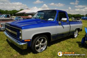 Lowrdown-Roundup-2024-Car-Show-92