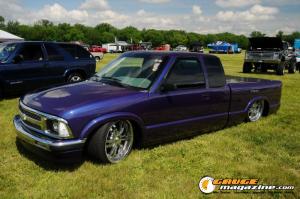 Lowrdown-Roundup-2024-Car-Show-93