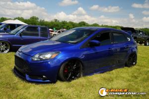 Lowrdown-Roundup-2024-Car-Show-94