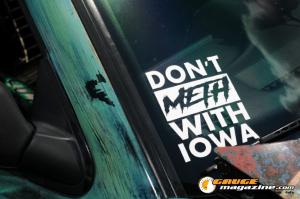 Lowrdown-Roundup-2024-Car-Show-95