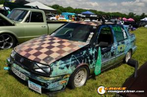 Lowrdown-Roundup-2024-Car-Show-96