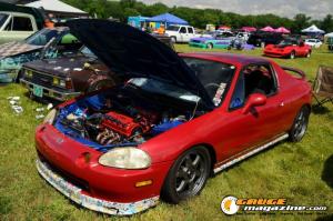Lowrdown-Roundup-2024-Car-Show-97