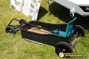 Lowrdown-Roundup-2024-Car-Show-98