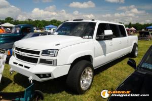 Lowrdown-Roundup-2024-Car-Show-99