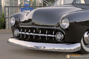 1949-ford-business-coupe-on-air-ride-15 gauge1472655580