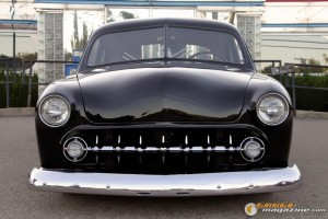 1949-ford-business-coupe-on-air-ride-20 gauge1472655580