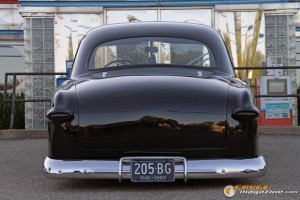1949-ford-business-coupe-on-air-ride-23 gauge1472655579