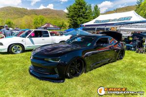 Mini-Truck-Nationals-2023-149
