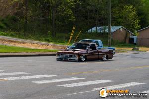 Mini-Truck-Nationals-2023-151