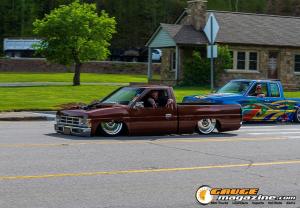 Mini-Truck-Nationals-2023-152