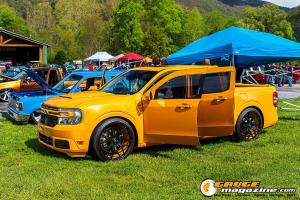 Mini-Truck-Nationals-2023-153