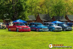 Mini-Truck-Nationals-2023-154