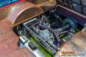 Mini-Truck-Nationals-2023-155