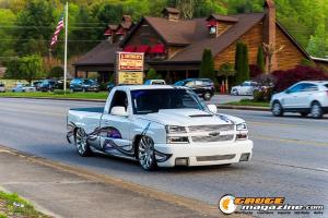 Mini-Truck-Nationals-2023-156