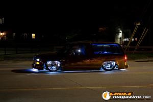 Mini-Truck-Nationals-2023-157