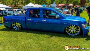 Mini-Truck-Nationals-2023-160