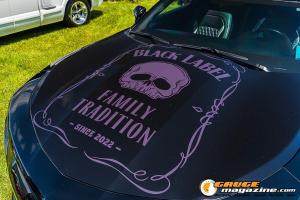 Mini-Truck-Nationals-2023-161