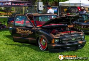 Mini-Truck-Nationals-2023-162