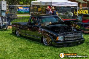 Mini-Truck-Nationals-2023-163