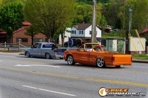 Mini-Truck-Nationals-2023-164