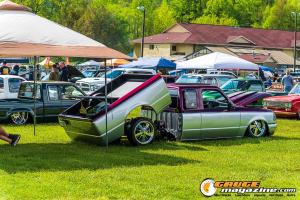 Mini-Truck-Nationals-2023-165