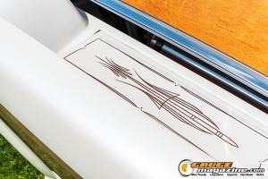 Mini-Truck-Nationals-2023-166