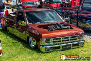 Mini-Truck-Nationals-2023-167