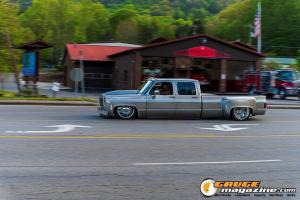 Mini-Truck-Nationals-2023-168