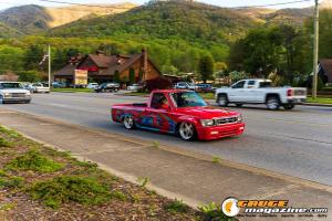 Mini-Truck-Nationals-2023-169