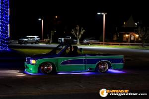 Mini-Truck-Nationals-2023-170