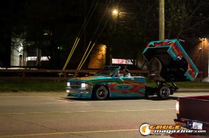 Mini-Truck-Nationals-2023-171