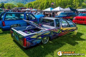 Mini-Truck-Nationals-2023-172