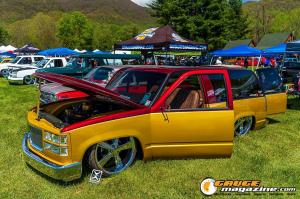 Mini-Truck-Nationals-2023-173