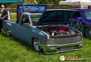 Mini-Truck-Nationals-2023-174