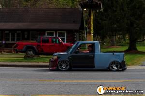 Mini-Truck-Nationals-2023-175