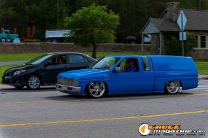 Mini-Truck-Nationals-2023-176