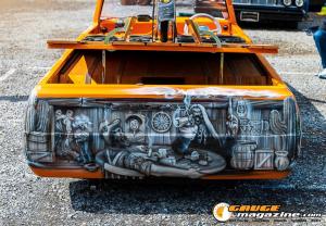 Mini-Truck-Nationals-2023-177