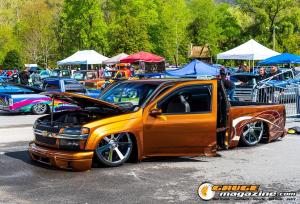 Mini-Truck-Nationals-2023-178