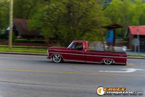 Mini-Truck-Nationals-2023-180