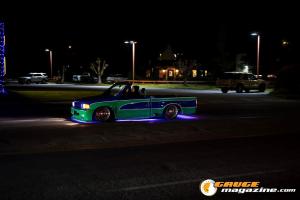 Mini-Truck-Nationals-2023-181