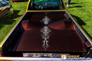 Mini-Truck-Nationals-2023-182