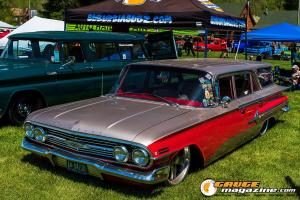 Mini-Truck-Nationals-2023-183