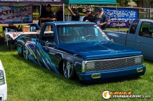 Mini-Truck-Nationals-2023-184