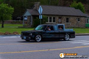 Mini-Truck-Nationals-2023-185