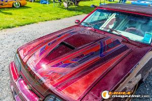 Mini-Truck-Nationals-2023-186