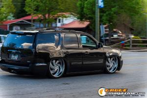 Mini-Truck-Nationals-2023-188