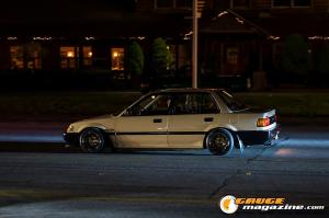 Mini-Truck-Nationals-2023-189