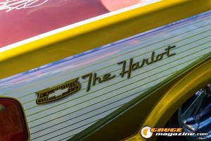 Mini-Truck-Nationals-2023-190