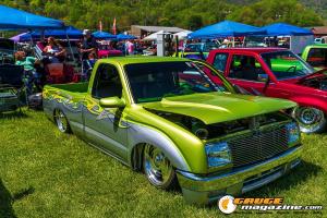 Mini-Truck-Nationals-2023-191