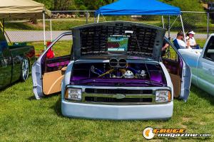 Mini-Truck-Nationals-2023-192